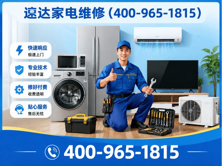 固原400-965-1815展示图