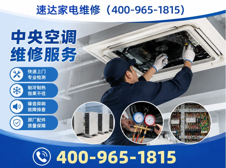 固原全国上门维修展示图